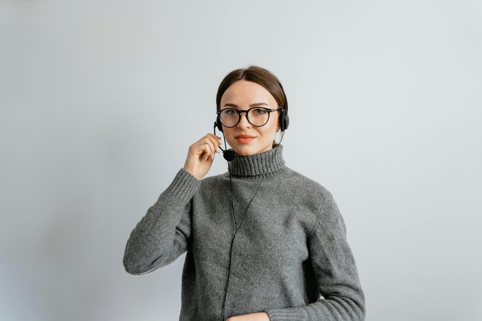 Pexels mart production 7709258